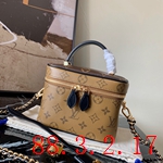 最高品質LVスーパーコピーバッグ 450モデル